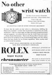 Rolex 1938 0.jpg
